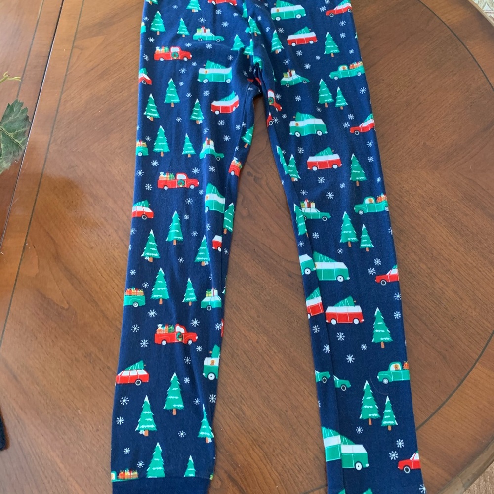 NWOT, Size 10, Wondershop Pajamas